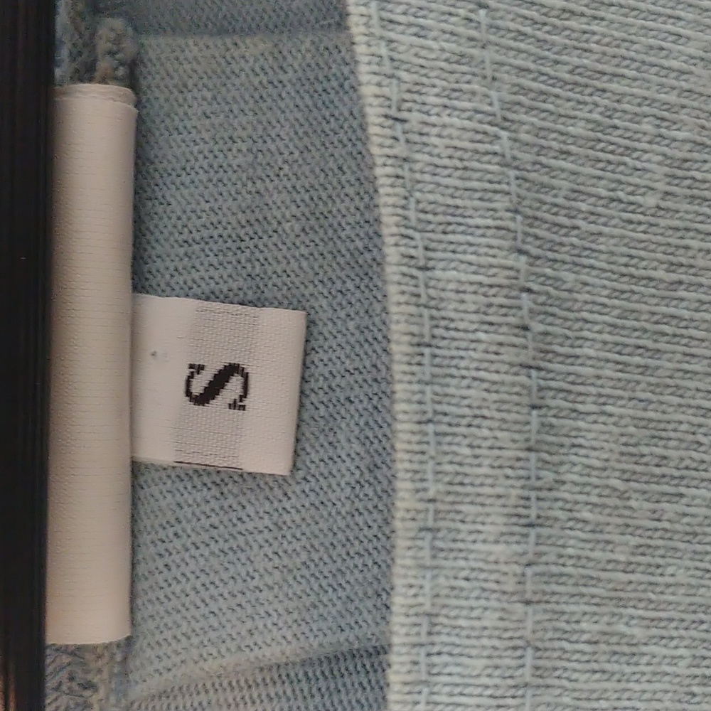 Easy Breezy Top - image 5